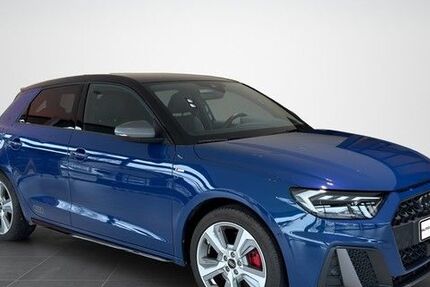 Audi A1 11.740 km 29.490 &euro; Nördlingen 86720