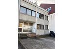 Erdgeschoßwohnung Aalen - 1 Zimmer, 22 m&sup2;, 99.000&euro; | Angebot:27021321