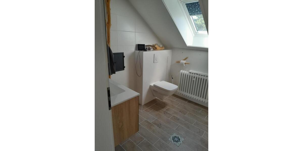 Einfamilienhaus Marktoffingen - 566.000&euro; | Angebot:24825241