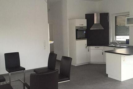 Haus Heubach - 14 Zimmer, 430 m&sup2;, 1.499.900&euro; | Angebot:26870755