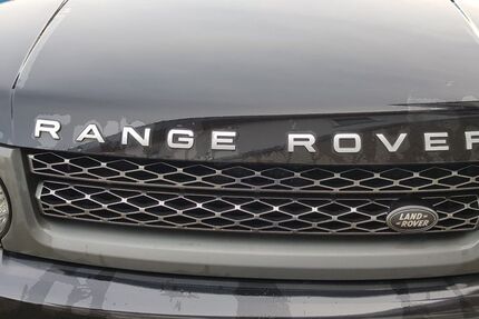 Land Rover Range Rover Sport 169.900 km 14.900 &euro; Oberkochen 73447