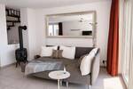 Doppelhaushälfte Schwäbisch Gmünd Rechberg - 5 Zimmer, 146 m&sup2;, 390.000&euro; | Angebot:26291535