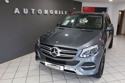 Mercedes-Benz GLE 500 149.985 km 28.999 &euro; Syrgenstein-Landshausen 89428