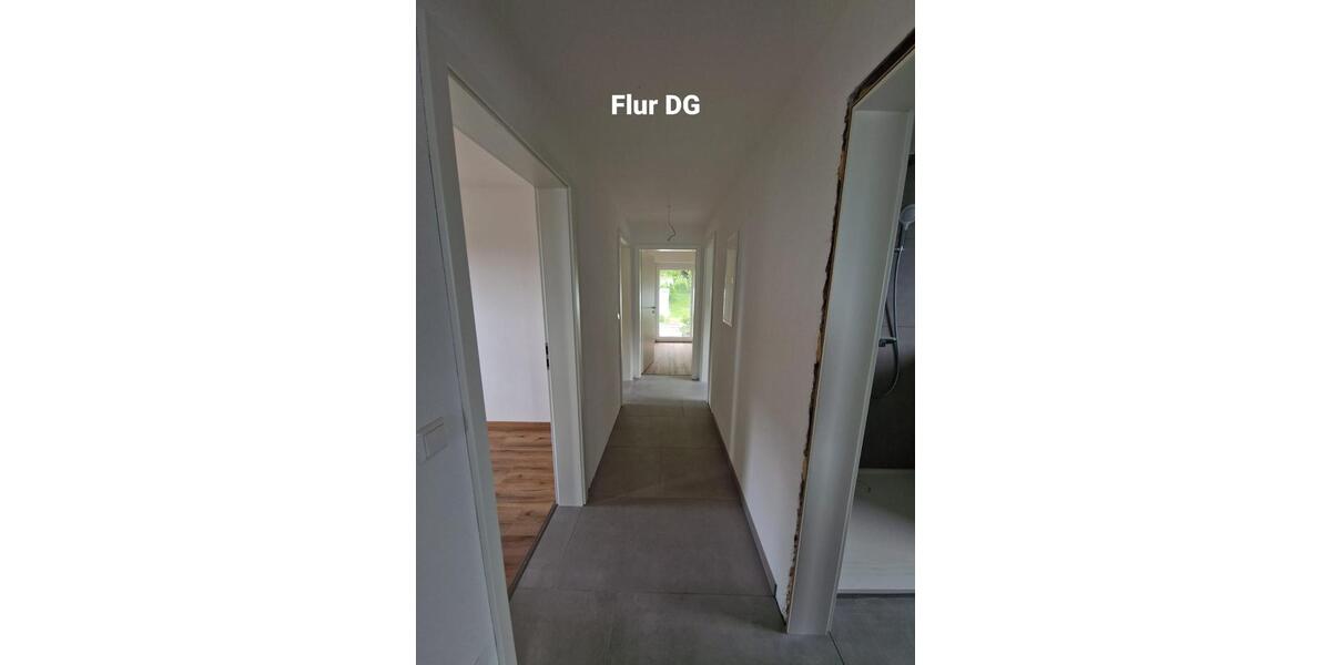 Einfamilienhaus Bopfingen - 5.5 Zimmer, 160 m&sup2;, 2.000&euro; | Angebot:26611074
