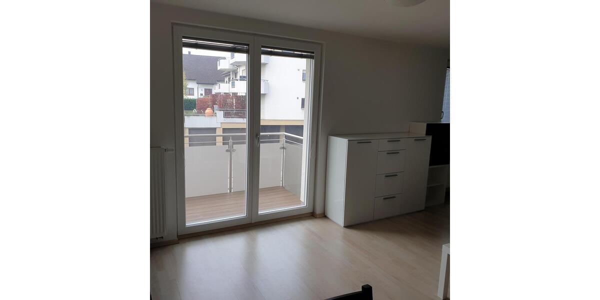 Maisonettenwohnung Aalen Dewangen - 2 Zimmer, 64 m&sup2;, 799&euro; | Angebot:24787534