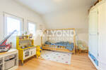 Einfamilienhaus Schwäbisch Gmünd - 3 Zimmer, 90 m&sup2;, 345.000&euro; | Angebot:26514928