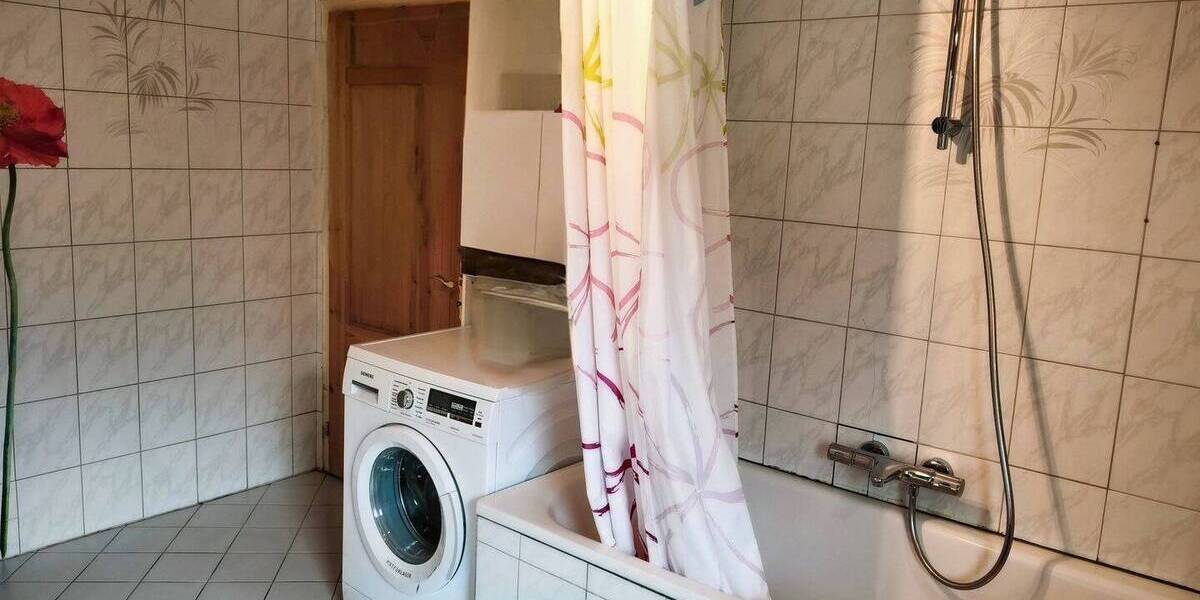 Einfamilienhaus Heidenheim Schnaitheim - 5 Zimmer, 135 m&sup2;, 274.000&euro; | Angebot:25996658