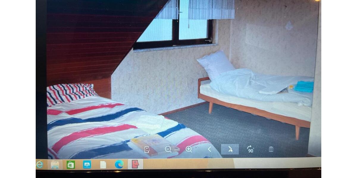 Einfamilienhaus Zöschingen - 8 Zimmer, 170 m&sup2;, 359.000&euro; | Angebot:25103930