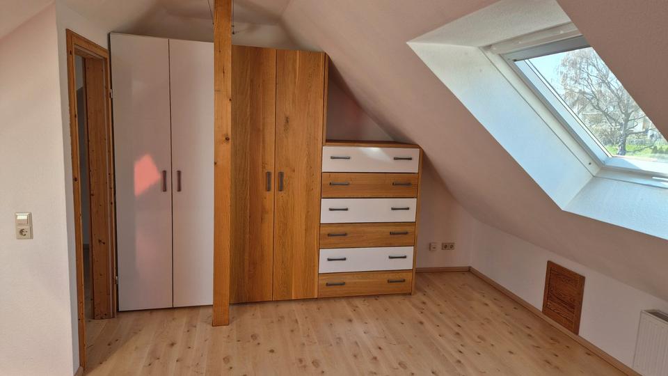 Doppelhaushälfte Aalen Unterkochen - 4.5 Zimmer, 86 m&sup2;, 350.000&euro; | Angebot:26896875
