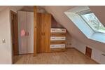Doppelhaushälfte Aalen Unterkochen - 4.5 Zimmer, 86 m&sup2;, 350.000&euro; | Angebot:26896875