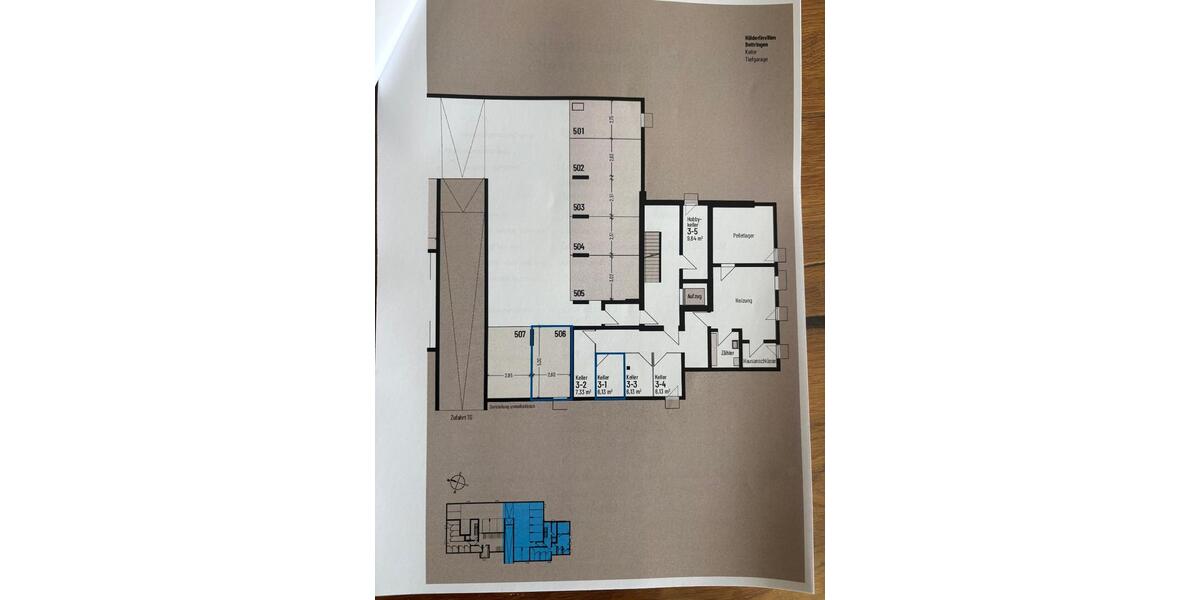 Erdgeschoßwohnung Schwäbisch Gmünd Bargau - 3 Zimmer, 88 m&sup2;, 1.060&euro; | Angebot:26443347