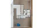 Erdgeschoßwohnung Schwäbisch Gmünd Bargau - 3 Zimmer, 88 m&sup2;, 1.060&euro; | Angebot:26443347