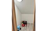 Etagenwohnung Böhmenkirch - 3 Zimmer, 90 m&sup2;, 800&euro; | Angebot:26414217