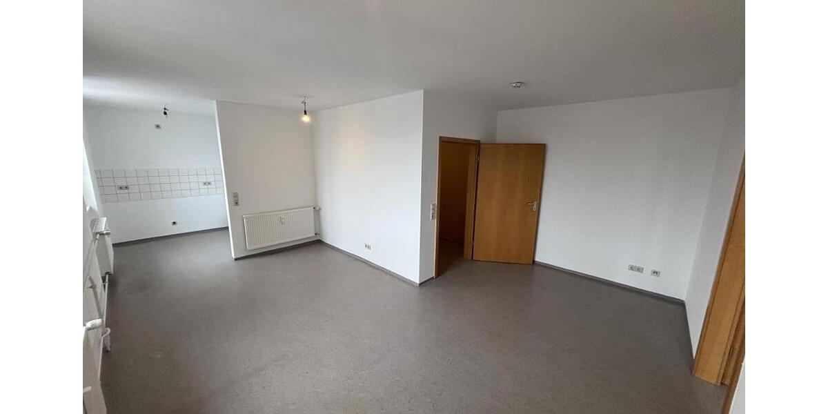Etagenwohnung Heidenheim an der Brenz - 2 Zimmer, 52 m&sup2;, 440&euro; | Angebot:25230083