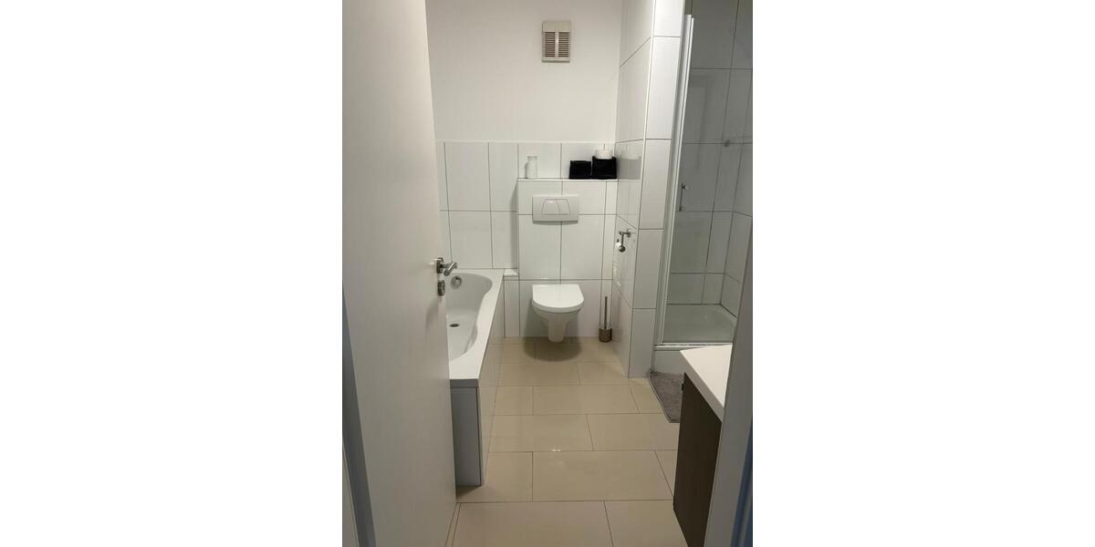 Erdgeschoßwohnung Donzdorf - 3 Zimmer, 100 m&sup2;, 1.150&euro; | Angebot:25363208