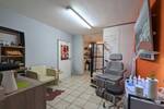 Gewerbeobjekt Altheim (Alb) Altheim - 635&euro; | Angebot:26277462