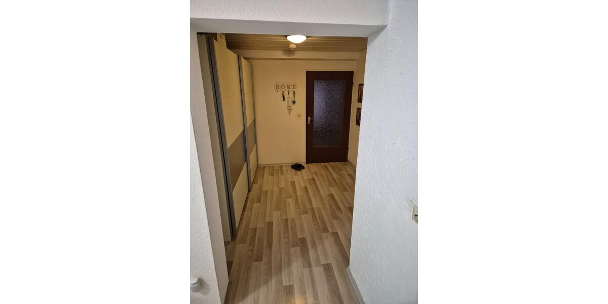 Erdgeschoßwohnung Herbrechtingen - 3 Zimmer, 98 m&sup2;, 265.000&euro; | Angebot:24840723