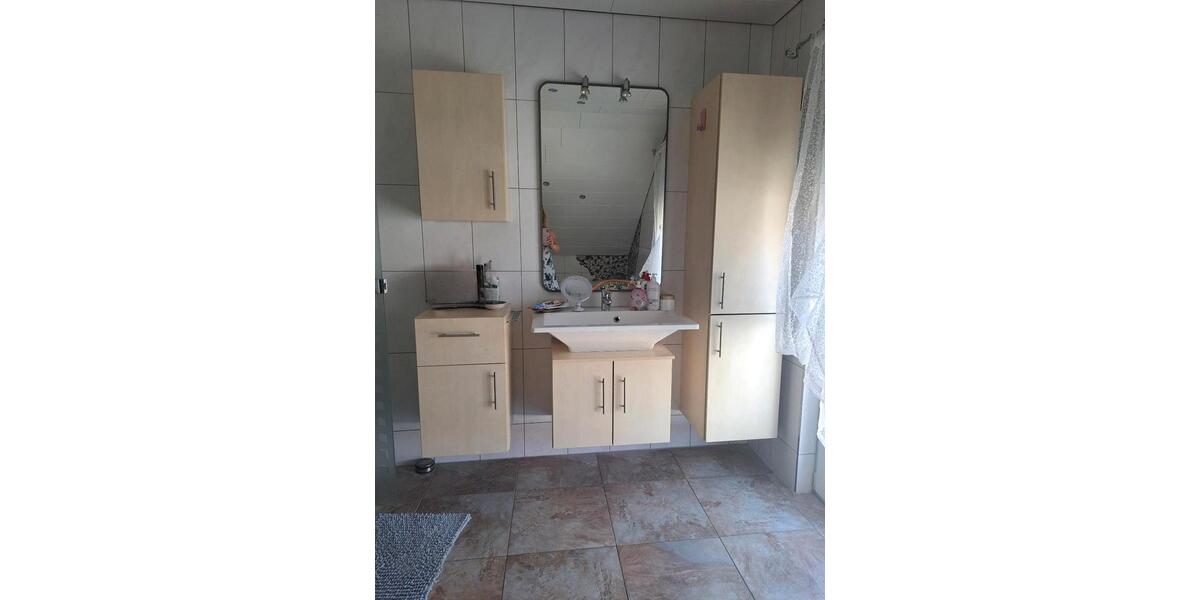 Einfamilienhaus Gschwend - 8 Zimmer, 170 m&sup2;, 1.050.000&euro; | Angebot:26704685