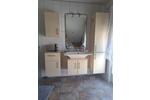 Einfamilienhaus Gschwend - 8 Zimmer, 170 m&sup2;, 1.050.000&euro; | Angebot:26704685