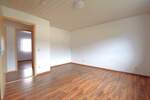 Etagenwohnung Oberkochen - 3 Zimmer, 70 m&sup2;, 151.500&euro; | Angebot:26685314
