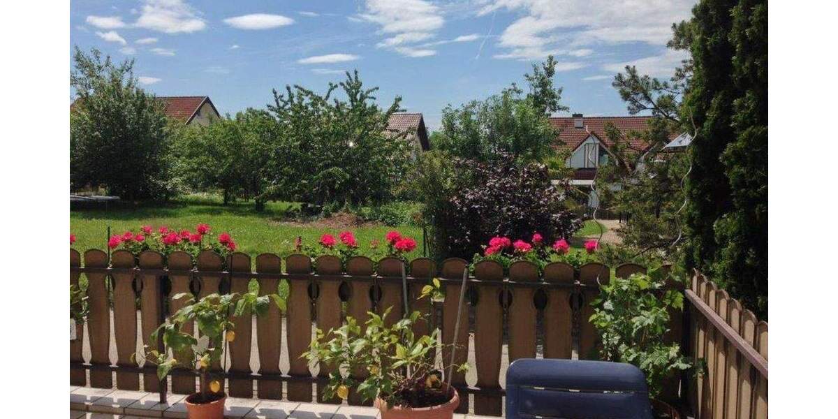 Mehrfamilienhaus, Wohnhaus Spraitbach - 9 Zimmer, 238 m&sup2;, 720.000&euro; | Angebot:25718919