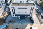 Doppelhaushälfte Heidenheim an der Brenz Aufhausen - 6 Zimmer, 155 m&sup2;, 629.000&euro; | Angebot:26589531