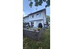 Reihenhaus Gerstetten - 6 Zimmer, 127 m&sup2;, 490.000&euro; | Angebot:27177470