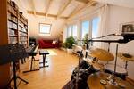 Doppelhaushälfte Schwäbisch Gmünd Rechberg - 5 Zimmer, 146 m&sup2;, 390.000&euro; | Angebot:26291535