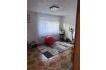 Doppelhaushälfte Aalen Unterkochen Unterkochen - 5 Zimmer, 110 m&sup2;, 400.000&euro; | Angebot:25772443