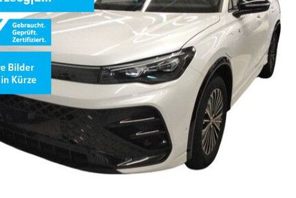 VW Tiguan 11.450 km 48.840 &euro; Ellwangen 73479