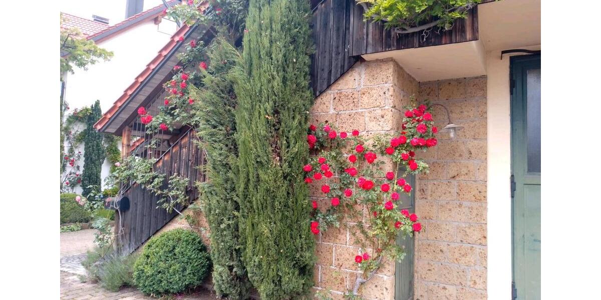 Etagenwohnung Donzdorf - 3 Zimmer, 70 m&sup2;, 650&euro; | Angebot:25989321