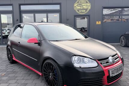 VW Golf 229.133 km 10.999 &euro; Nattheim 89564