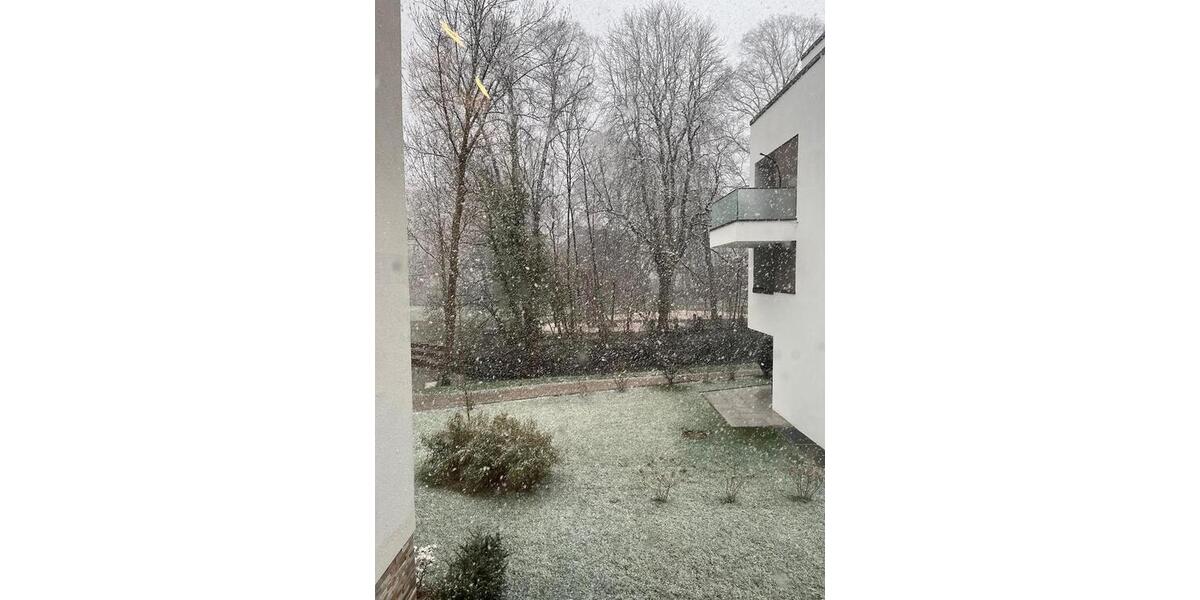 Etagenwohnung Aalen - 3.5 Zimmer, 104 m&sup2;, 615.000&euro; | Angebot:25614864