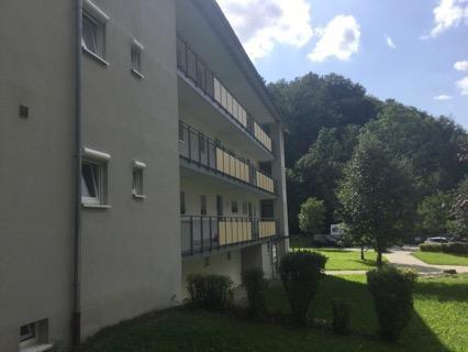 Etagenwohnung Heidenheim an der Brenz - 3 Zimmer, 95 m&sup2;, 947&euro; | Angebot:26596012
