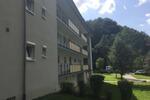 Etagenwohnung Heidenheim an der Brenz - 3 Zimmer, 95 m&sup2;, 947&euro; | Angebot:26596012