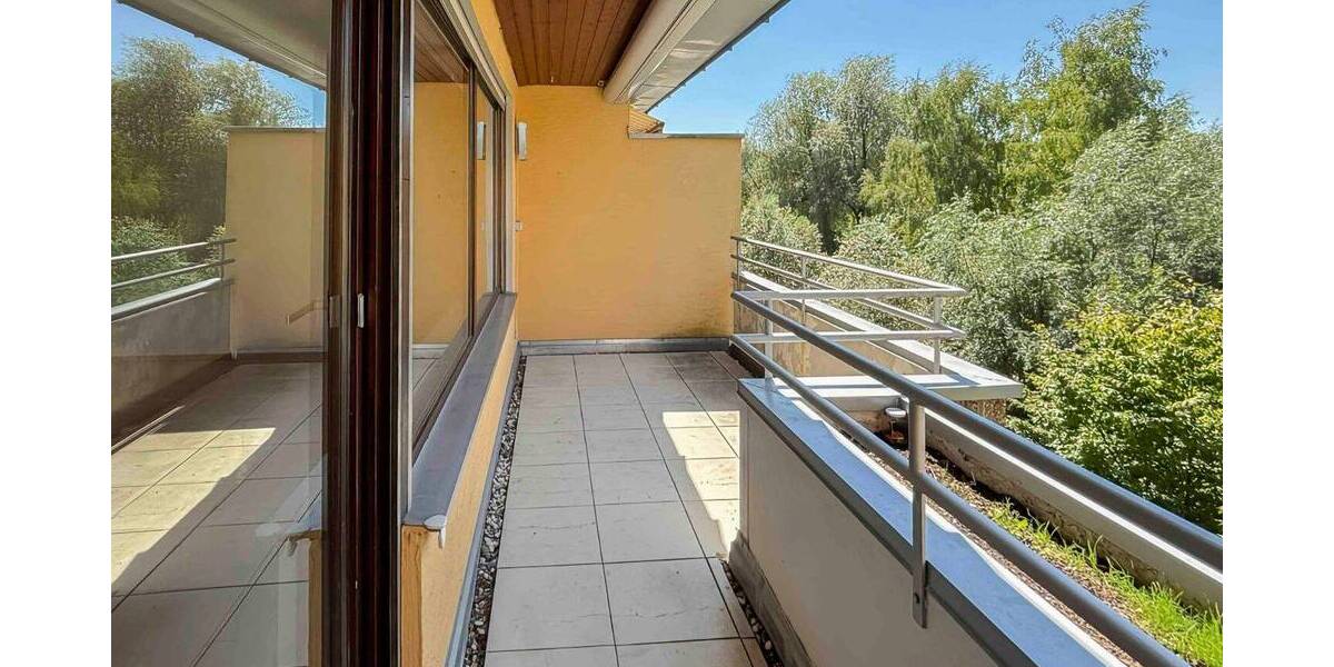 Einfamilienhaus Aalen - 3 Zimmer, 274.000&euro; | Angebot:25711772
