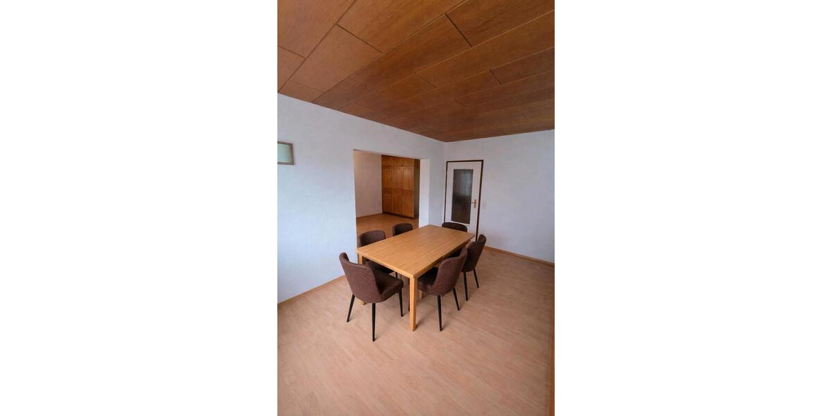 Reihenhaus Schwäbisch Gmünd - 7 Zimmer, 139 m&sup2;, 445.000&euro; | Angebot:26507682