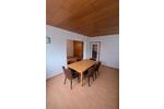 Reihenhaus Schwäbisch Gmünd - 7 Zimmer, 139 m&sup2;, 445.000&euro; | Angebot:26507682