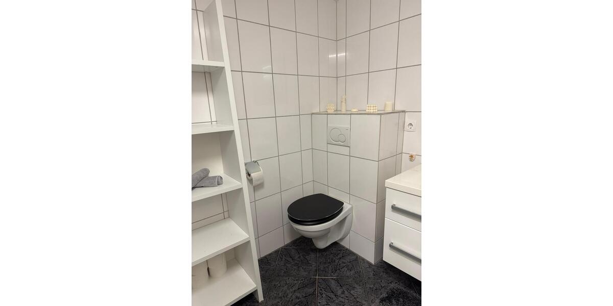 Etagenwohnung Aalen Unterkochen - 3.5 Zimmer, 99 m&sup2;, 349.000&euro; | Angebot:26889098