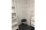 Etagenwohnung Aalen Unterkochen - 3.5 Zimmer, 99 m&sup2;, 349.000&euro; | Angebot:26889098
