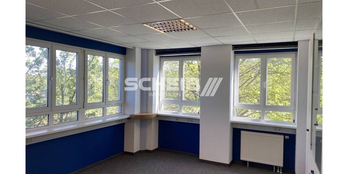 Gewerbeobjekt Gaildorf Münster - 4.344&euro; | Angebot:25661245