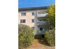 Etagenwohnung Schwäbisch Gmünd Bargau - 4 Zimmer, 84 m&sup2;, 195.000&euro; | Angebot:27533779