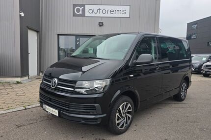 VW T6 Multivan 82.500 km 36.999 &euro; Schwäbisch Gmünd 73529