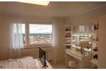 Etagenwohnung Durlangen - 4 Zimmer, 98 m&sup2;, 870&euro; | Angebot:27589411