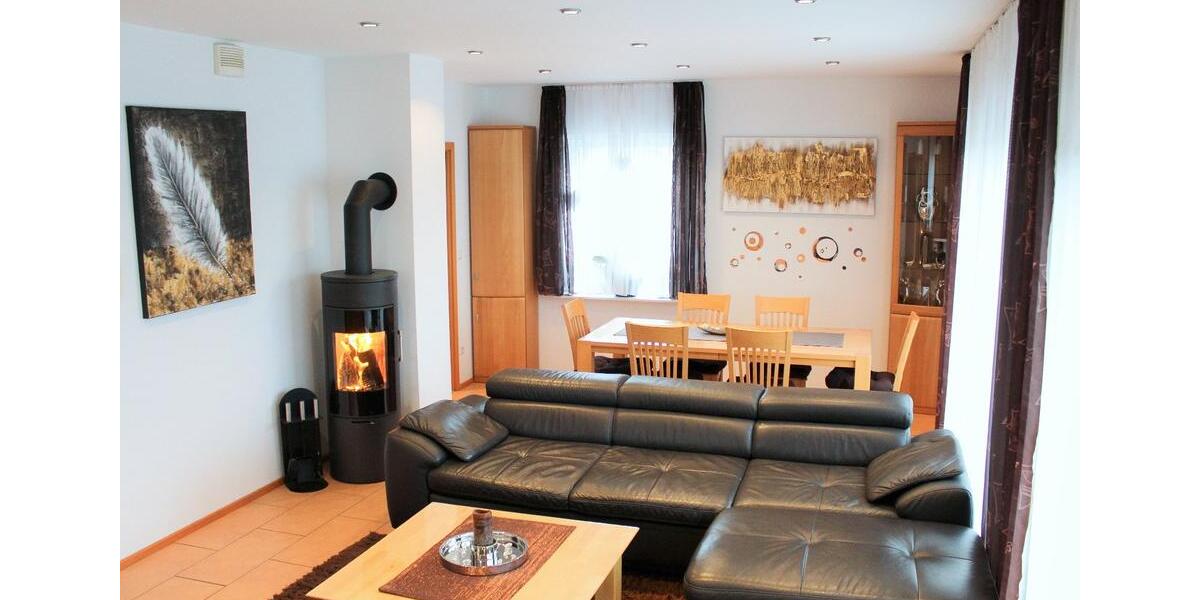Einfamilienhaus Schwäbisch Gmünd Bargau - 4.5 Zimmer, 120 m&sup2;, 595.000&euro; | Angebot:27198572