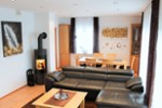 Einfamilienhaus Schwäbisch Gmünd Bargau - 4.5 Zimmer, 120 m&sup2;, 595.000&euro; | Angebot:27198572