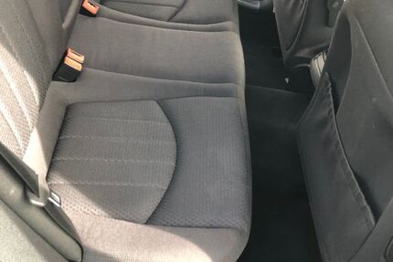 Mercedes-Benz E 200 95.000 km 8.800 &euro; Adelmannsfelden 73486