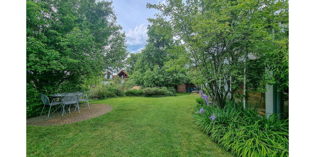 Mehrfamilienhaus, Wohnhaus Böhmenkirch-Steinenkirch Steinenkirch - 9 Zimmer, 215 m&sup2;, 556.000&euro; | Angebot:26016195