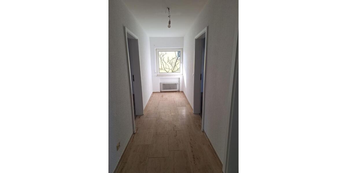 Erdgeschoßwohnung Aalen Dewangen - 5.5 Zimmer, 138 m&sup2;, 1.380&euro; | Angebot:25792700