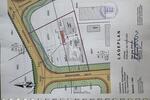 GROßZÜGIG MIT HALLE UND SCHROTTPLATZ LIZENZ - Gewerbeobjekt Böbingen an der Rems | Angebot:26934321